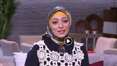 خبيرة الاتيكيت: هذا الطرق الأفضل لإنهاء العلاقة بطريقة ترضي الطرفين