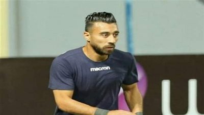 أمين وجمعة يقتربان من الدوري السعودي