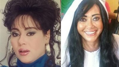 نهى العمروسي .. نعناعة السينما المصرية وآخر ضحايا الفن 