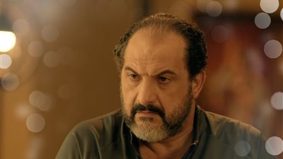 غداً .. خالد الصاوي ضيف برنامج 