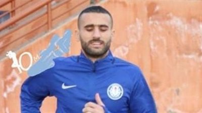 باسم مرسي يعود للزمالك.. تعرف على السبب