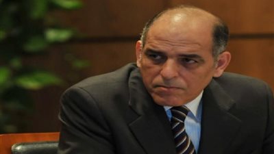 وزير البترول الأسبق: الاستثمار في القطاع يستغرق سنوات ولا يتم إلا في أجواء مستقرة
