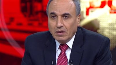 نقيب الصحفيين: لدينا عروض كثيرة لإنشاء مدينة الصحفيين