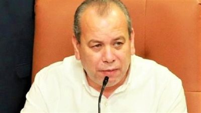 اعتماد أول 4 عقود لتقنين أراضي أملاك الدولة في كفر الشيخ