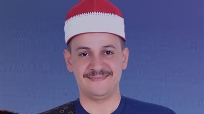 القارئ خالد الجارحي .. رمز الجيل الجديد في دولة التلاوة المصرية