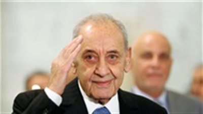 البرلمان اللبناني يدعو إلى تأجيل القمة الاقتصادية العربية