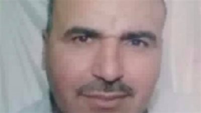عبد القادر أحمد.. خرج من بلقاس متجهًا إلى كفر الشيخ ولم يعد من 6 يناير