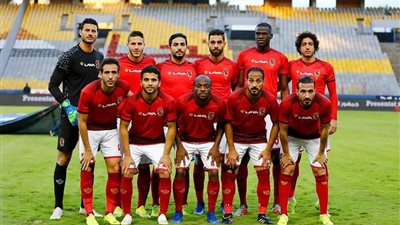 فيديو.. بوابة المواطن تكشف كواليس إعلان 