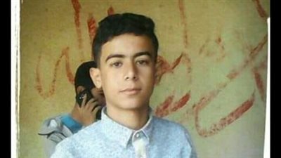 أخبار المفقودين من بوابة المواطن.. تغيب أحمد بدر عن منزله بالجيزة