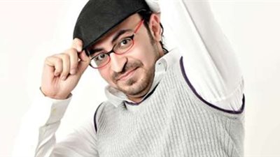 فيديو| أحمد يونس يصدر روايته الرابعة بمعرض الكتاب
