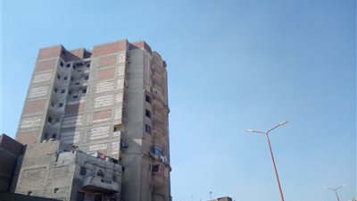 استقرار في درجات الحرارة بالغربية اليوم الخميس 10/ 1/ 2019