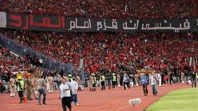 مفاجأة.. صديقة رونالدو السابقة تؤكد تورطة في اغتصاب كاثرين مايورجا