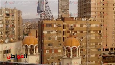 درجات الحرارة المتوقعة الجمعة 11 يناير 2019 