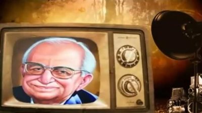 الكاتب يحيى حقي.. عاشق ميدان السيدة زينب الذي عرف مصر على قنديل أم هاشم