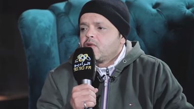 فيديو| محمد هنيدي عن مسرحية 3 أيام في الساحل : التذاكر معقولة