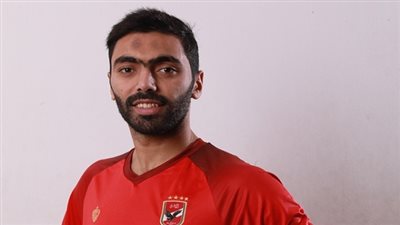  7 لاعبين جدد في قوائم أندية الدوري الممتاز.. حسين الشحات ابرزهم