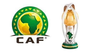استعدادات محافظة الإسكندرية لاستقبال كأس الأمم الأفريقية 2019