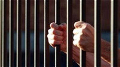 حبس مستريح طنطا ١٥ يومًا على ذمة التحقيقات 