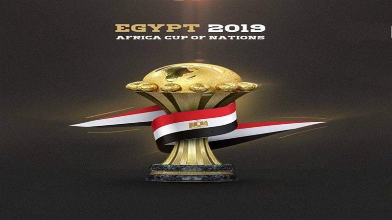 استعدادات محافظات