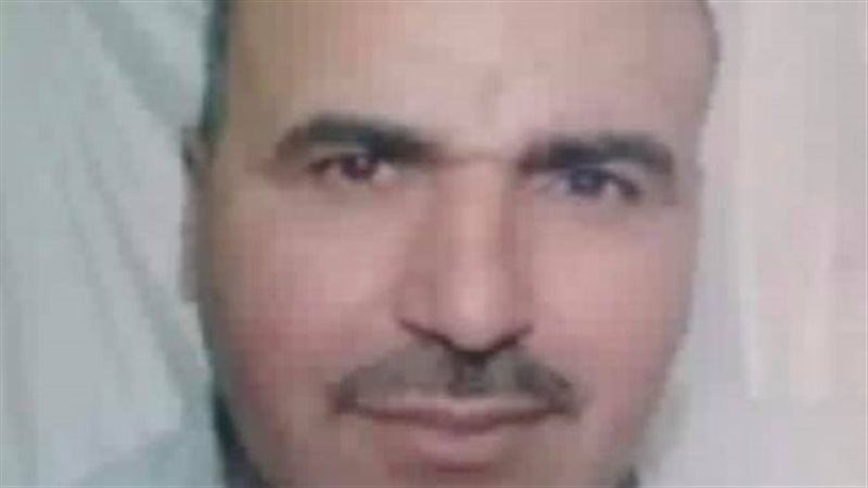 عبد القادر أحمد علي