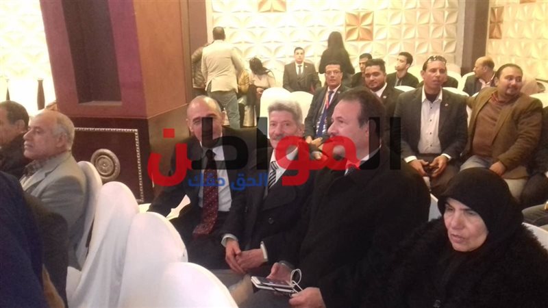 مستقبل وطن الشرقية