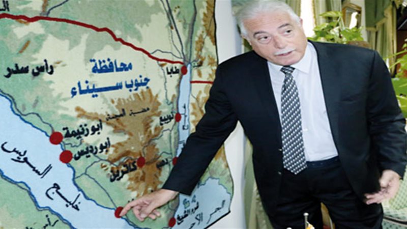 خالد فودة