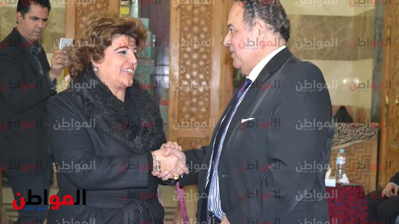امال عز الدين 