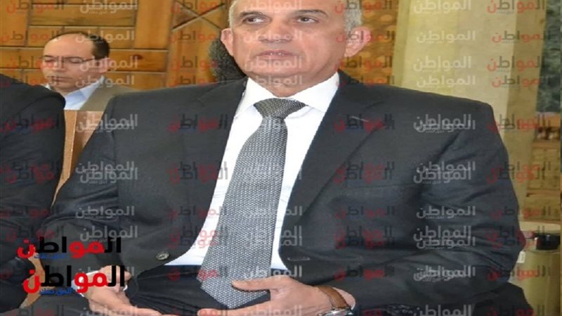 أبو بكر الجندي مساعد