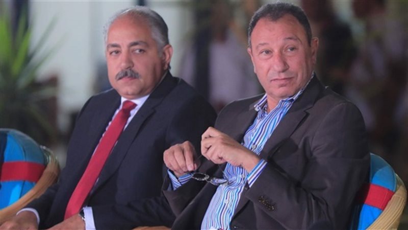 هاشتاج مرتضى فوق