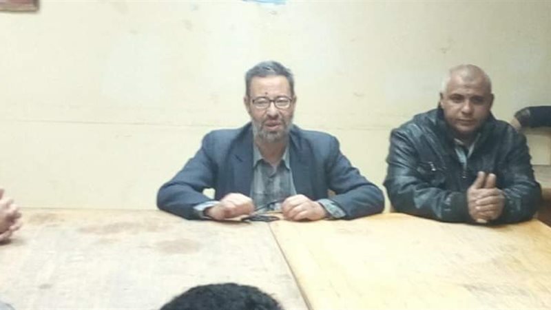 محاضرة لثقافة الفشن