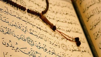 تعرف على سُنن يوم الجمعة