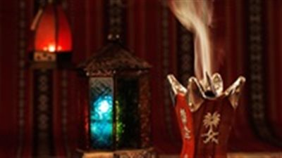 تقاليد البيوت المصرية يوم الجمعة