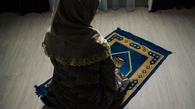 نصائح للمسلم يوم الجمعة.. أُعَرِّفَهَا وخذ ثَوَابِ 
