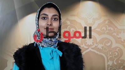فيديو | آراء طلاب وأولياء أمور كفر الشيخ حول نظام أوبن بوك .. تخوفات وآمال