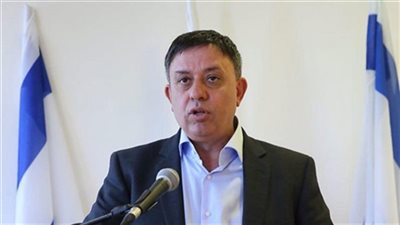 بعد تهمة الفساد.. فضيحة جديدة تنال من رئيس الوزراء الإسرائيلي