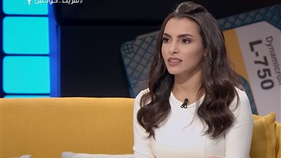 كارمن سليمان: جوزي قالي كنتي رخمة في أول مقابلة 