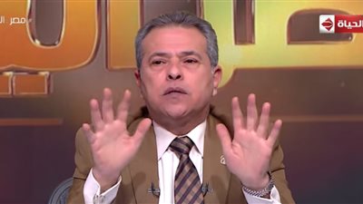 فيديو.. هكذا سبق الرئيس عبدالفتاح السيسى عصره !
