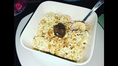 3 أطعمة تشعرك بالشبع فى الشتاء ..  اعرفيها وحافظي على وزنك