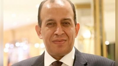 نادي القضاة يهاجم قناة الجزيرة ويؤكد: معلوماتها شائعات