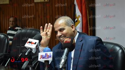 جامعة الأزهر تقرر فتح التحقيق في وفاة طالب المدينة الجامعية
