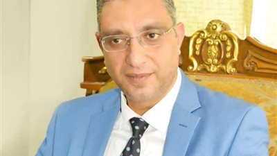 الأنصاري يكلف بتشكيل لجنة حصر واستحقاق الوحدات السكنية في نطاق المحافظة