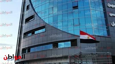الانتهاء من أول مباني مشروع التأمين الصحي الشامل  في محافظة ‫بورسعيد
