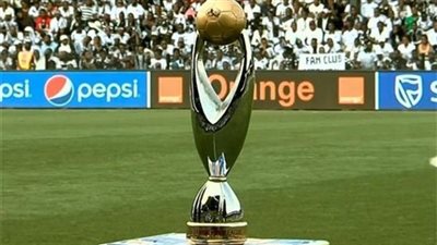 دورى أبطال افريقيا الأكثر بحثا على جوجل بعد افتتاح دورى المجموعات