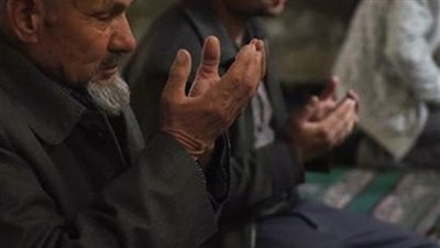 دعاء صلاة الجمعة.. كيف كان يدعوه رسول الله (صلى الله عليه وسلم)؟ 