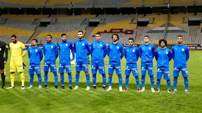 صفقات يناير في الزمالك 