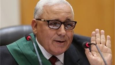 غدًا| جنايات القاهرة تصدر حكمها في قضية 