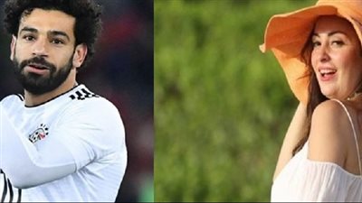تعرف على تريندات جوجل اليوم الجمعة .. منها رقصة صلاح