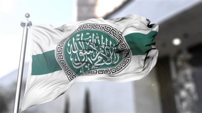 مدير المركز السوري لـ