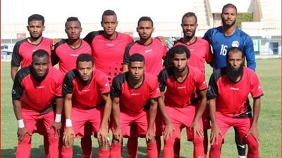 كيما أسوان فى مواجهة صعبة أمام سلام إسنا والأقصر يصطدم بشقيقه المدينة المنورة 