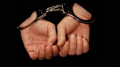 ضبط تشكيل عصابي في طنطا تخصص في تجارة المخدرات
